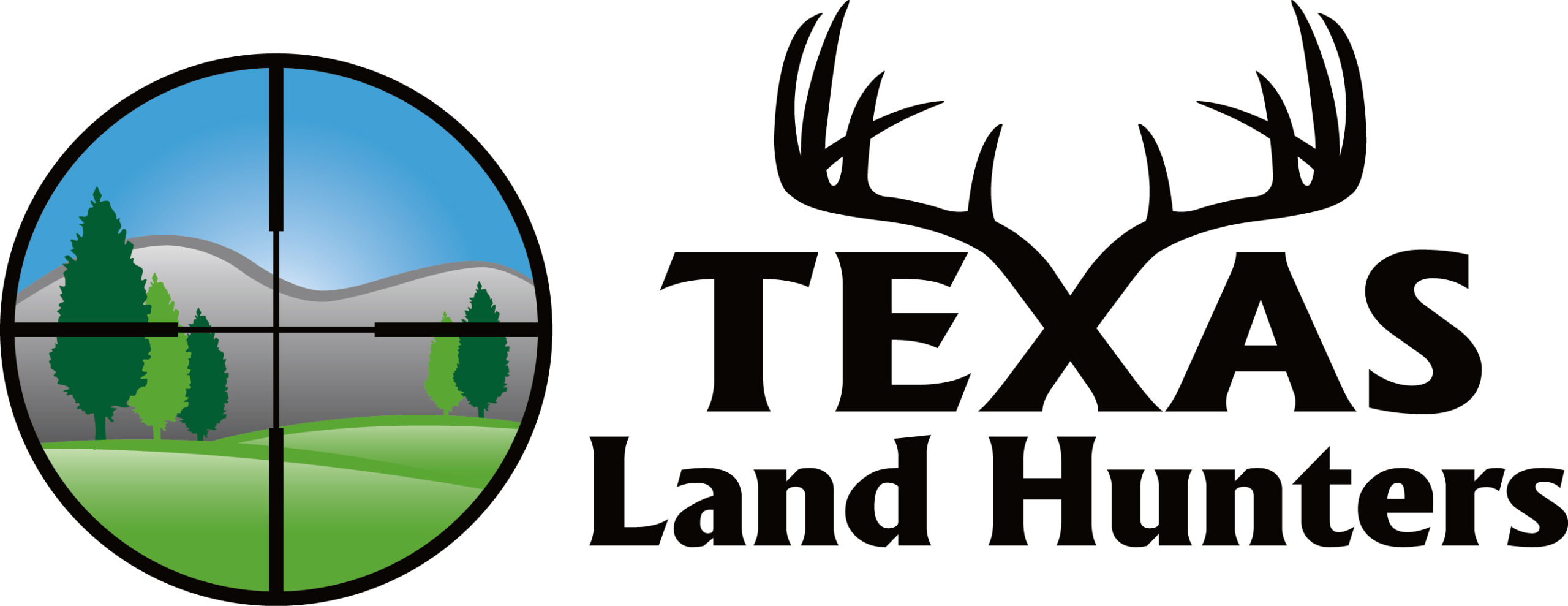 Texas Land Hunters