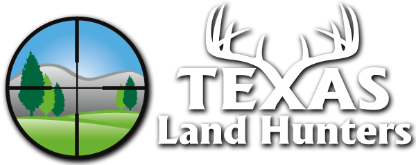 Texas Land Hunters